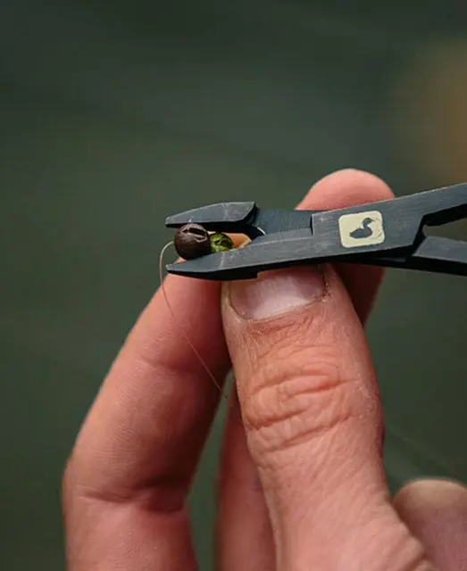 Loon Rochue Quickdraw peang 