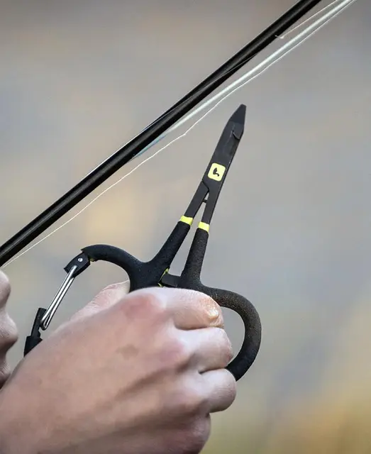 Loon Rochue Quickdraw peang 