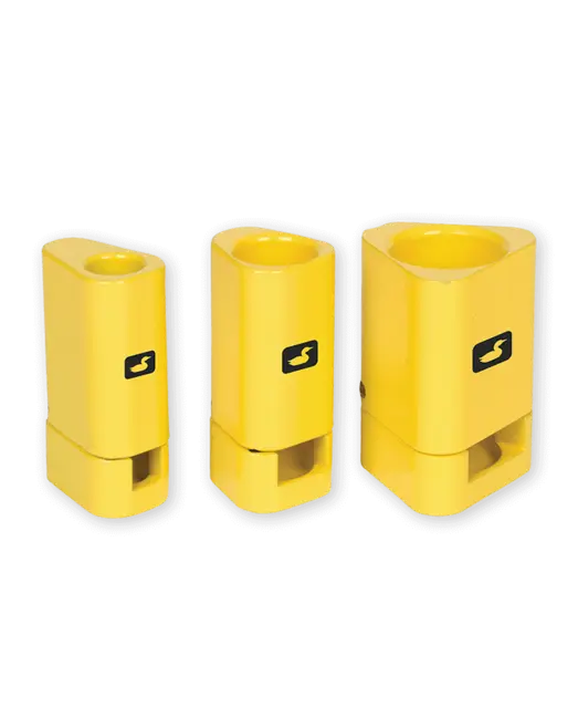 Loon Zippy Hair Stacker Large 