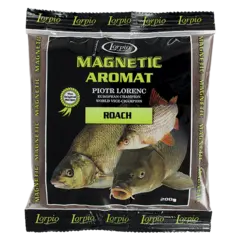 Lorpio Attractor Magnetic 200g Roach Aromatiskt lockmedel