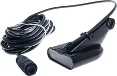 Lowrance HDI Skimmer Lav/Høy 455/800 HDI xSonic svinger med 9 pinners kontakt