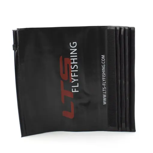 LTS Complete Fly Wallet S 