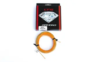 LTS Diamond WF Flyt Allround fluglina