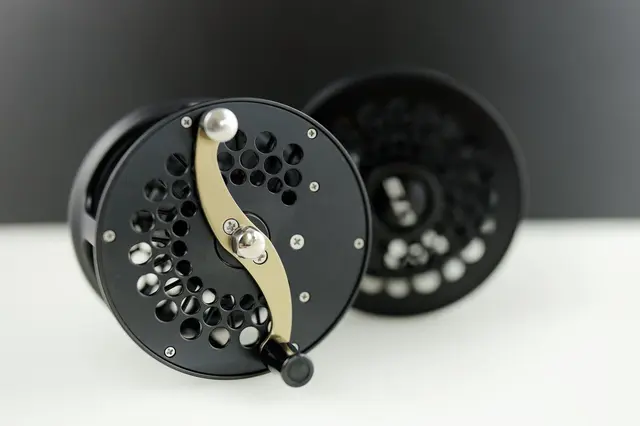 LTS Dynamic Classic #8/10 Høyre 