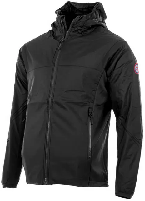 LTS Alta Isolight L Superlätt jacka för dina fisketurer 