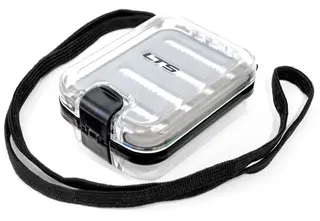 LTS Flybox Small Double