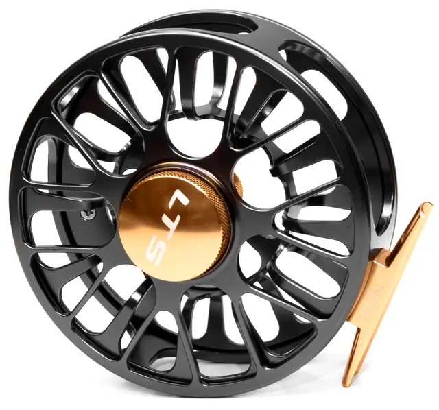 LTS Piscator #9/11 Lettvektssnelle 