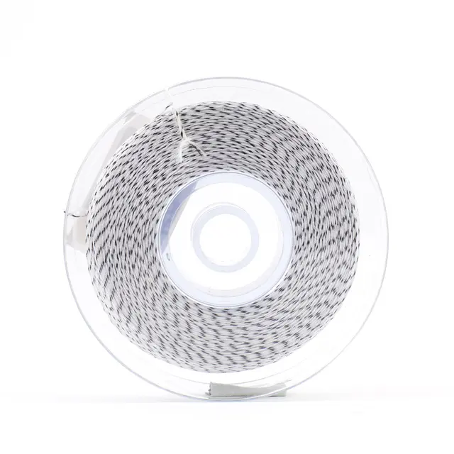 LTS backing 30lbs/300yds White 