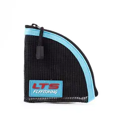 LTS Line Wallet Linmapp