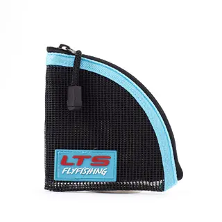 LTS Line Wallet Linmapp