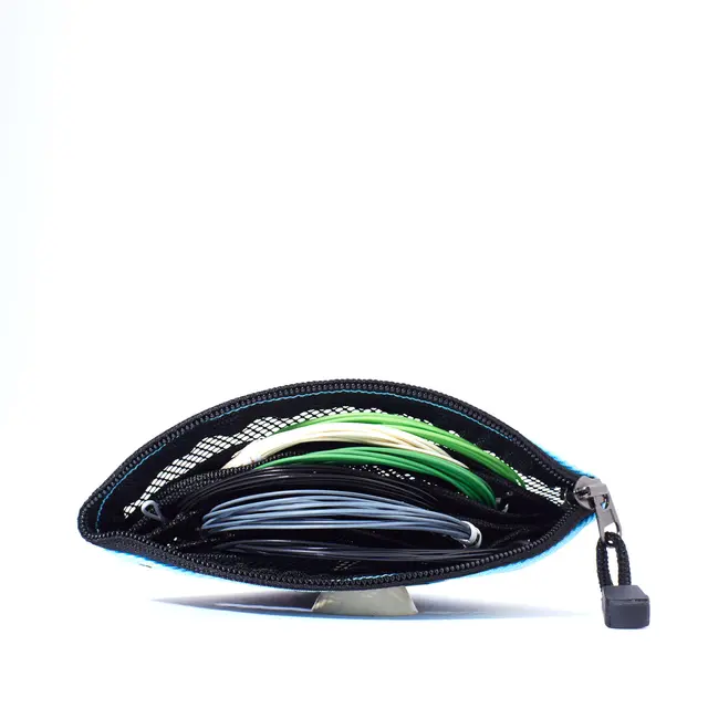 LTS Line Wallet Linmapp 