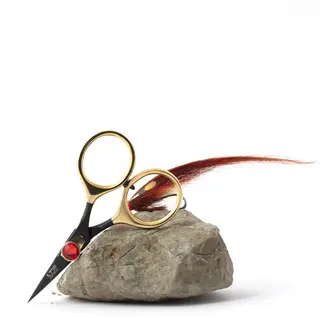 LTS Razor flugbindningssax