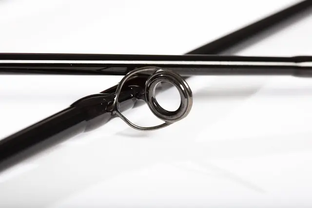 LTS X1 Packlite 9' #5 4-delt (ekstra topp medfølger) 