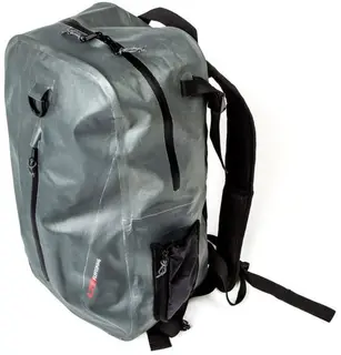 LTS Stormshell Daypack 30L - Green Vattent&#228;t!
