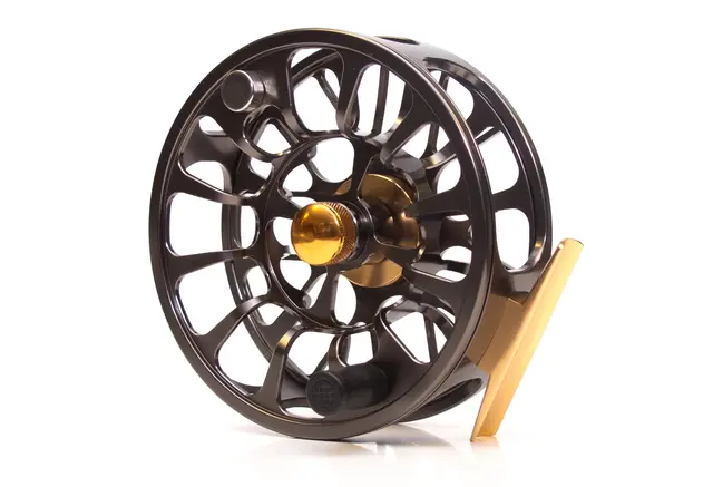 LTS Piscator #9/11 Lettvektssnelle 