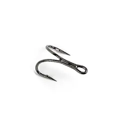 LTS Diamond Tube Double Hooks Tubkrok