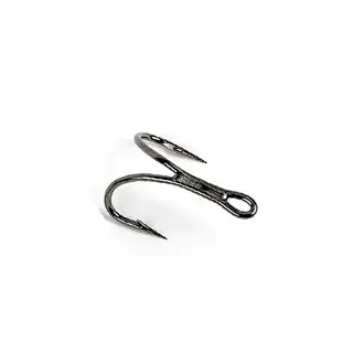 LTS Diamond Tube Double Hooks Tubkrok