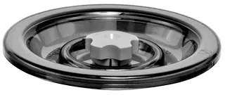 Magic Vac Vakuumlock Universal Passar de flesta glasburkar