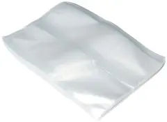 Magic Vac vakuumpåsar Färdigskurna räfflade vakuumpåsar