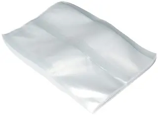 Magic Vac vakuump&#229;sar F&#228;rdigskurna r&#228;fflade vakuump&#229;sar