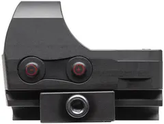 Kite K1 - Weaver Mount Kit