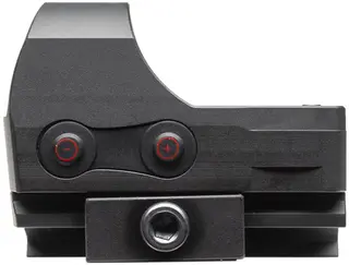 Kite K1 - Weaver Mount Kit