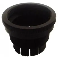 Korn-Optik Korntunnel for Adlerauge Passer både Stopperkorn og Urmek