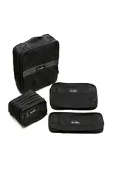 Marc Petitjean LTB 0 Tying Bag Flugbindningsväska