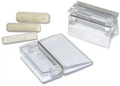 Marc Petitjean Magic Tool Magnum Se videolänk i produkttexten