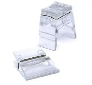 Marc Petitjean Magic Tool Micro