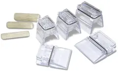 Marc Petitjean Magic Tool Standard Se videolänk i produkttexten