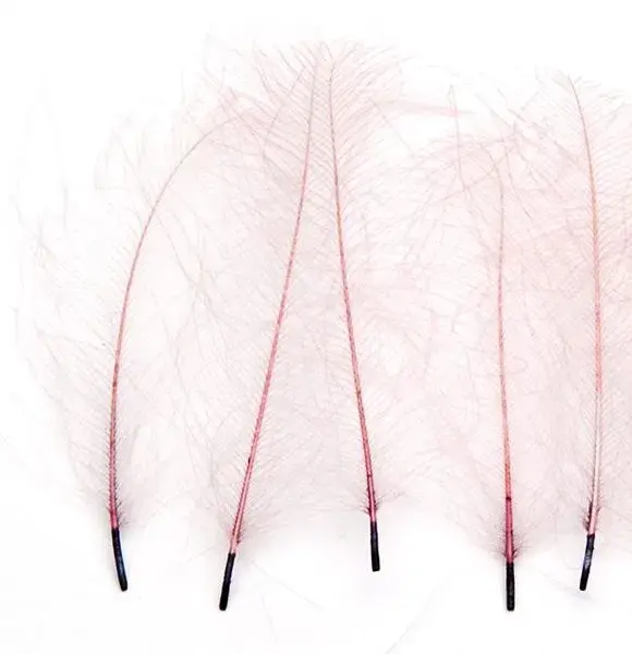 Marc Petitjean CDC 1g - Light Mallow kvalitets matrial 