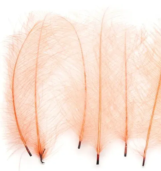 Marc Petitjean CDC 1g - Pink kvalitets matrial 