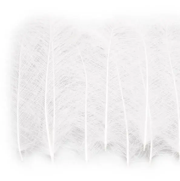 Marc Petitjean CDC 1g - White kvalitets matrial 