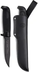 Marttiini Condor Trailblazer Tøff jakt og friluftskniv