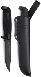 Marttiini Condor Trailblazer Tøff jakt og friluftskniv