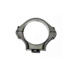 Mauser M03 Skinnemontasje til Zeiss Mauser M03 Skinnemontasje til Zeiss