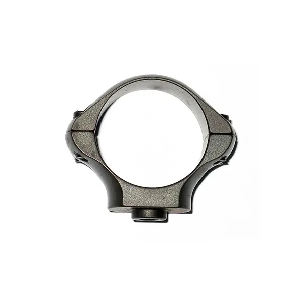 Mauser M03 Skinnemontasje til Zeiss Mauser M03 Skinnemontasje til Zeiss 