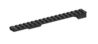 Mauser/Sauer - Picatinny 20 MOA Mauser/Sauer M18/m12/S100/S101 Picatinny