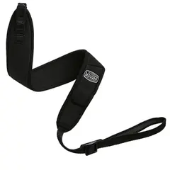 Mauser Bärrem Extreme Mauser Rem Extreme