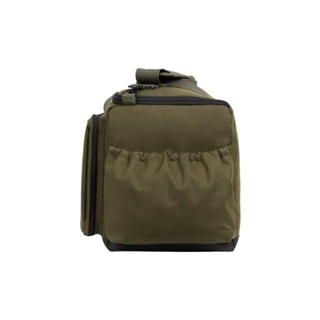 Mauser Rangebag Praktisk banebag for skyttere 