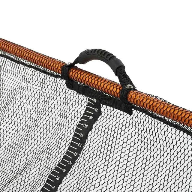 McLean Cradle Net Model R708 