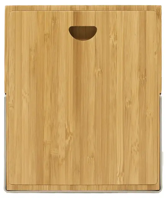 Meater Block Trådløst steketermometer 4 pack Steketermometer med Wifi 