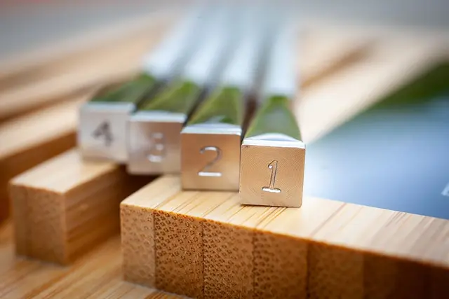 Meater Block Trådløst steketermometer 4 pack Steketermometer med Wifi 