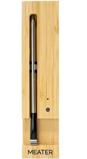 Meater Original Tr&#229;dl&#248;st steketermometer F&#229; perfekte resultater hver eneste gang