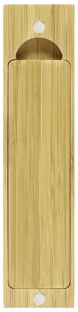 Meater Plus Trådløst steketermometer Lenger rekkevidde 