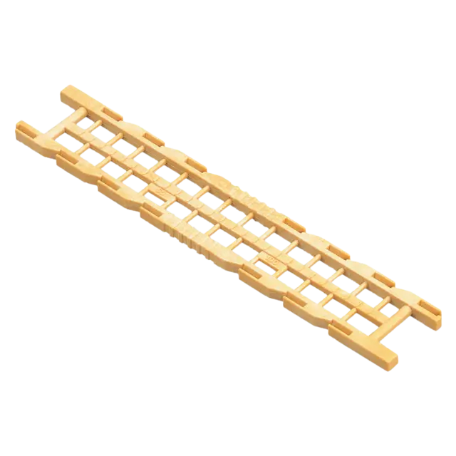 Meiho Shikakemaki Tackelvinda #5 17cm Tackelvinda 