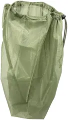 Mikkel Viltnät Ta vara på viltet!