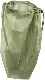 Mikkel Viltn&#228;t Ta vara p&#229; viltet!