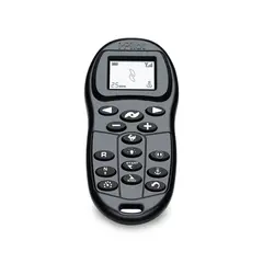 Minn Kota I-pilot Remote Legacy For I-pilot system fra før 2017